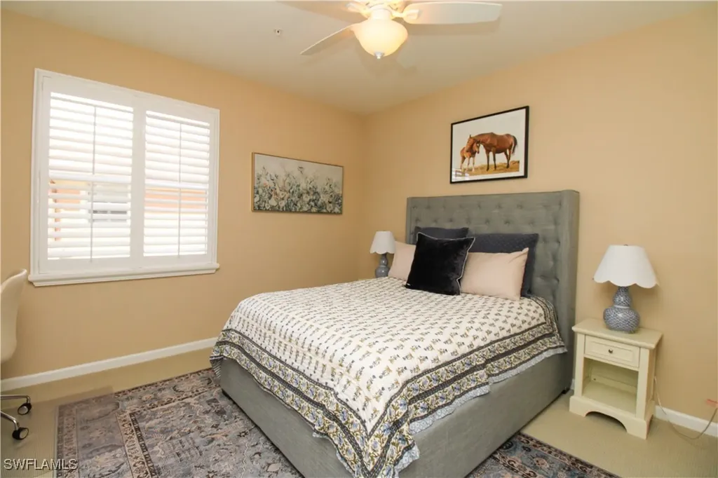6657 Alden Woods Circle Naples FL 34113