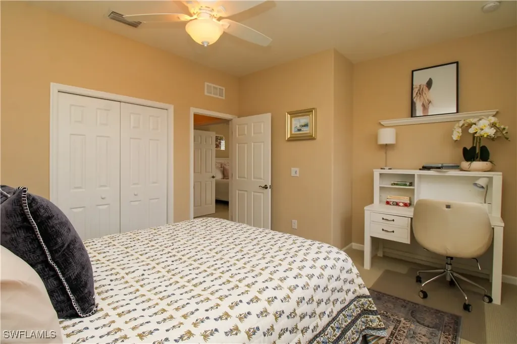 6657 Alden Woods Circle Naples FL 34113