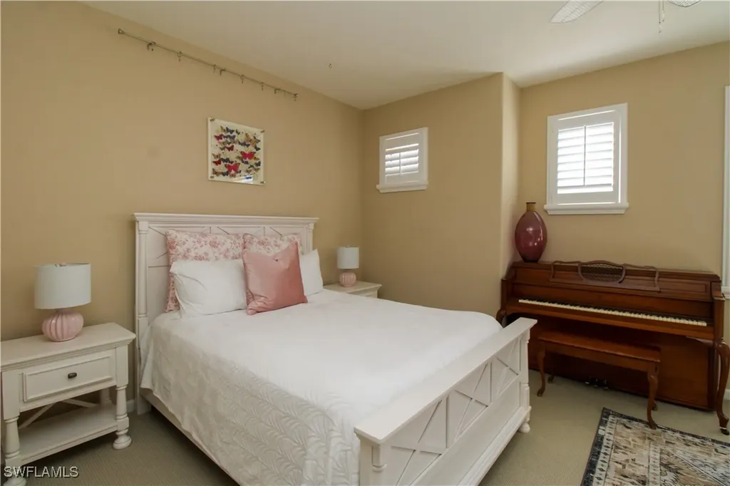 6657 Alden Woods Circle Naples FL 34113