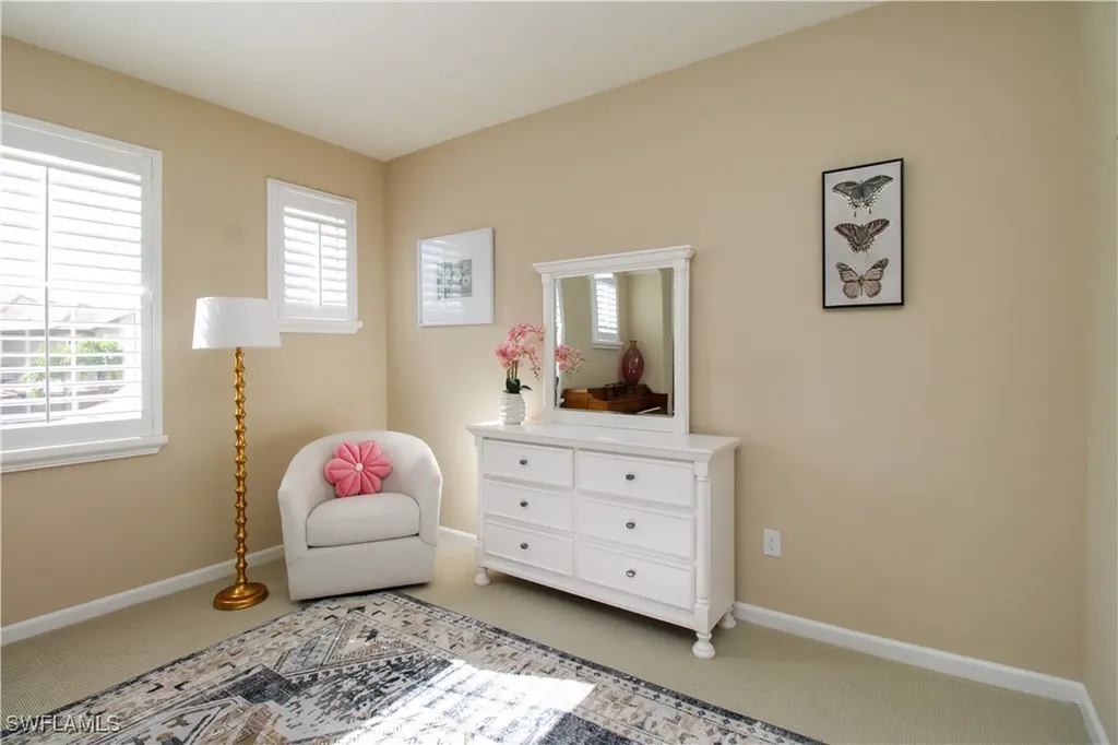 6657 Alden Woods Circle Naples FL 34113