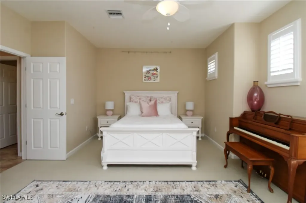 6657 Alden Woods Circle Naples FL 34113