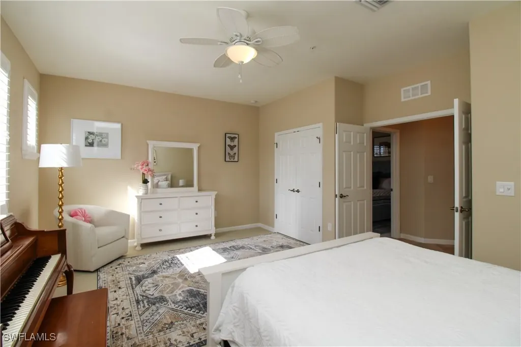 6657 Alden Woods Circle Naples FL 34113