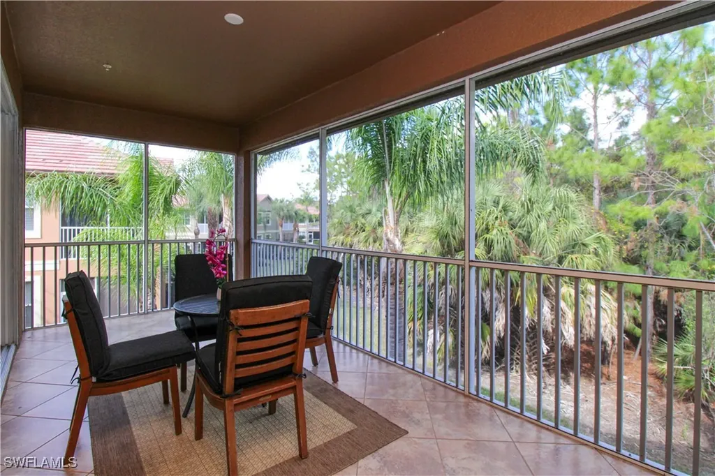 6657 Alden Woods Circle Naples FL 34113