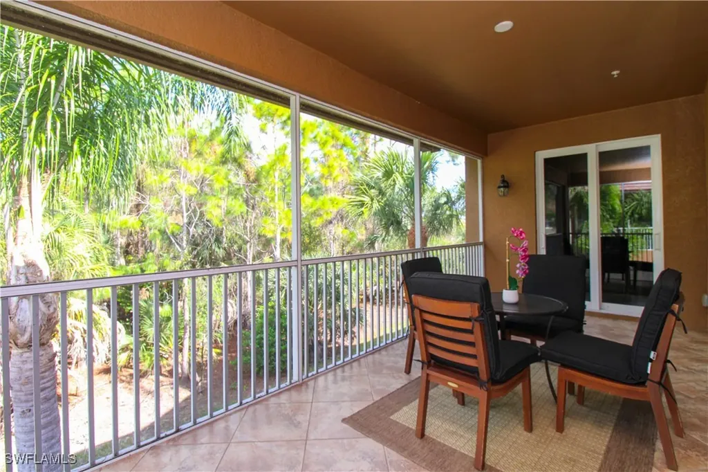 6657 Alden Woods Circle Naples FL 34113