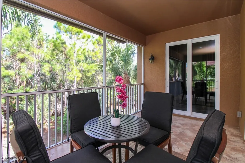6657 Alden Woods Circle Naples FL 34113