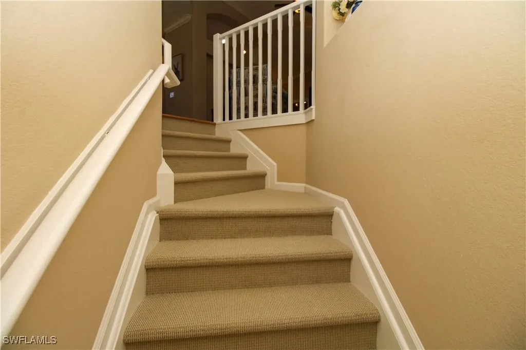 6657 Alden Woods Circle Naples FL 34113