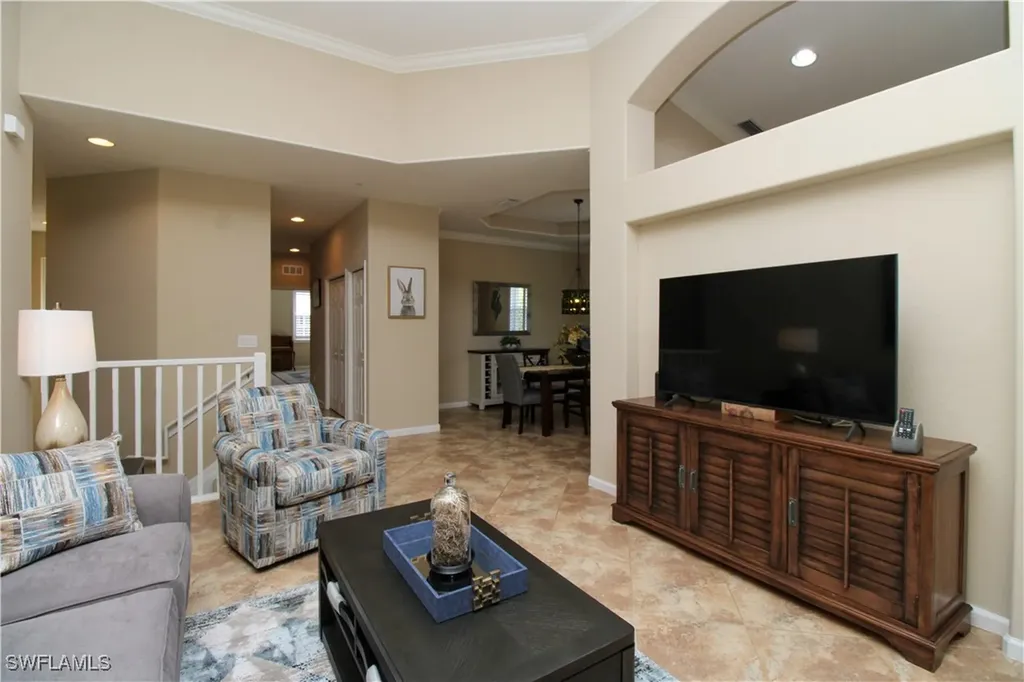 6657 Alden Woods Circle Naples FL 34113