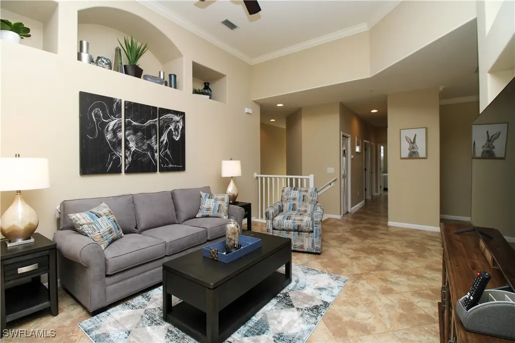6657 Alden Woods Circle Naples FL 34113