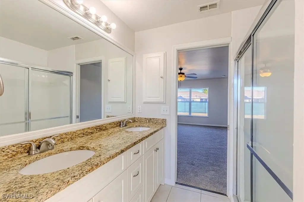 1601 NW 17th Terrace Cape Coral FL 33993