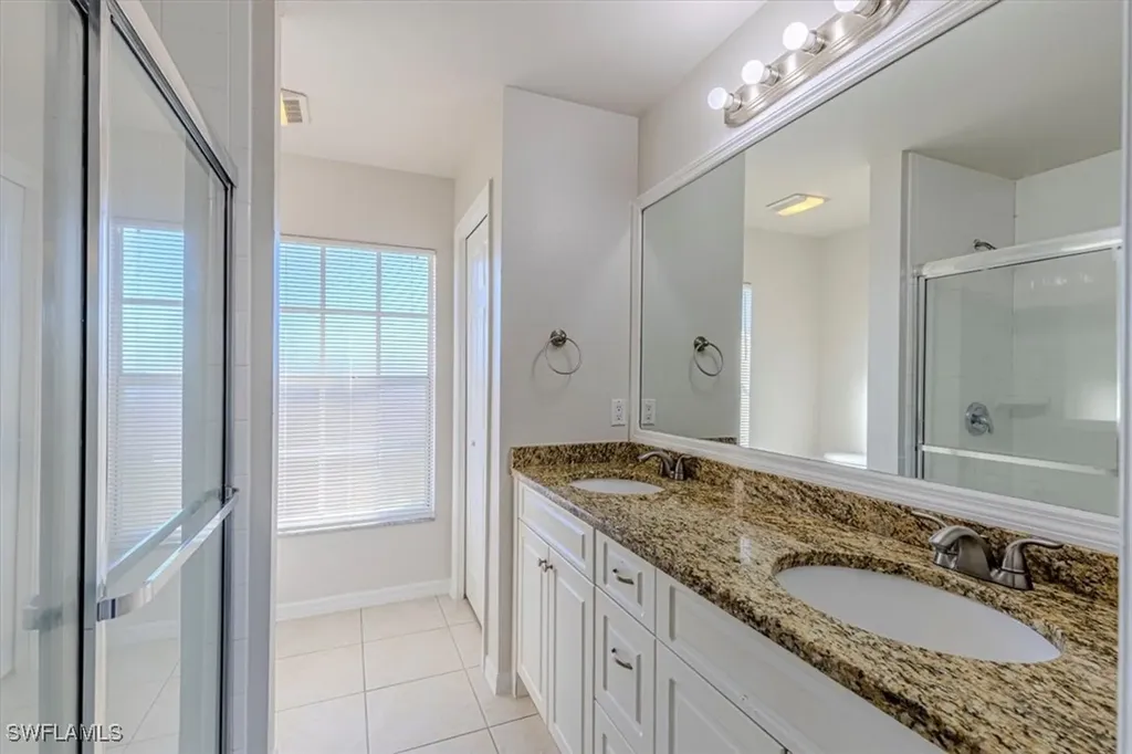 1601 NW 17th Terrace Cape Coral FL 33993