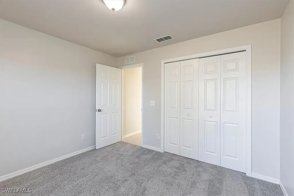 1601 NW 17th Terrace Cape Coral FL 33993