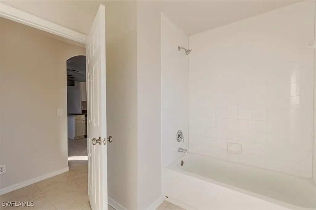 1601 NW 17th Terrace Cape Coral FL 33993