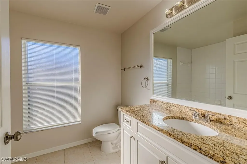 1601 NW 17th Terrace Cape Coral FL 33993