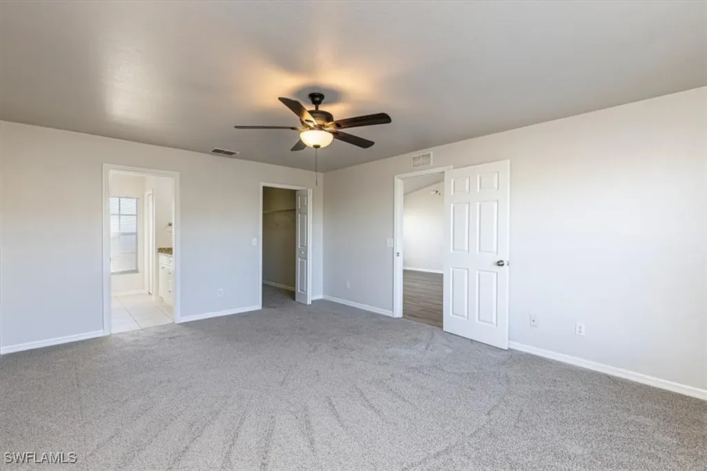 1601 NW 17th Terrace Cape Coral FL 33993