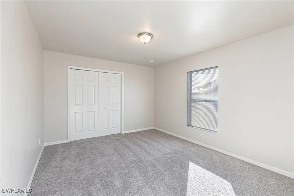 1601 NW 17th Terrace Cape Coral FL 33993