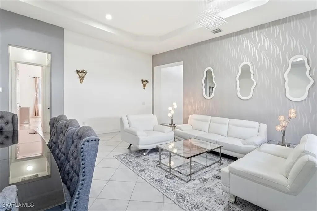 5547 Ferrari Avenue Ave Maria FL 34142