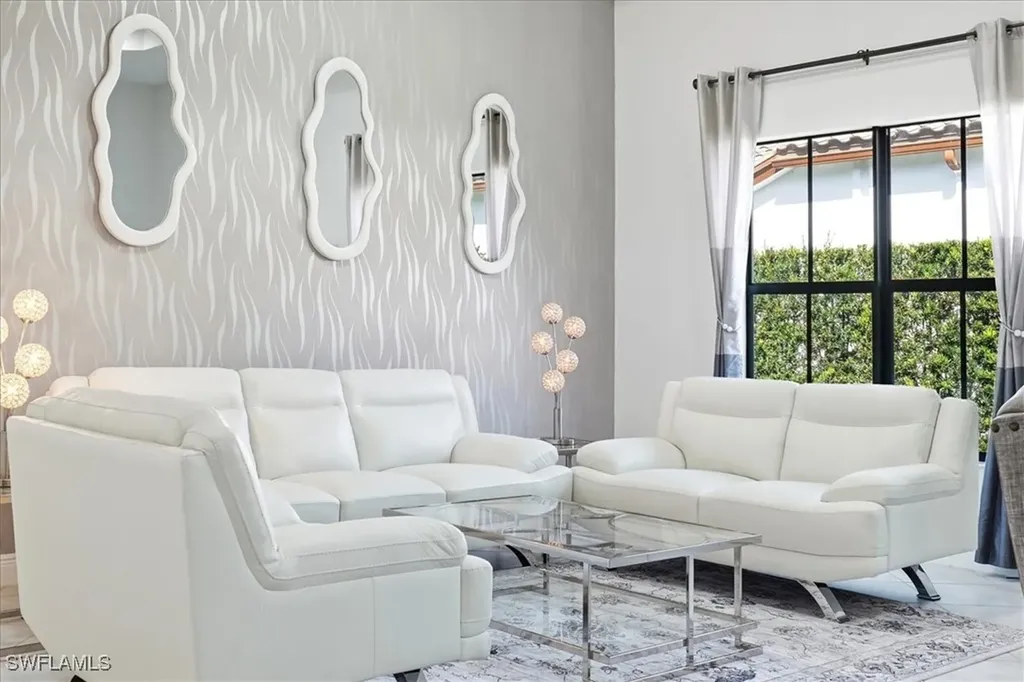 5547 Ferrari Avenue Ave Maria FL 34142