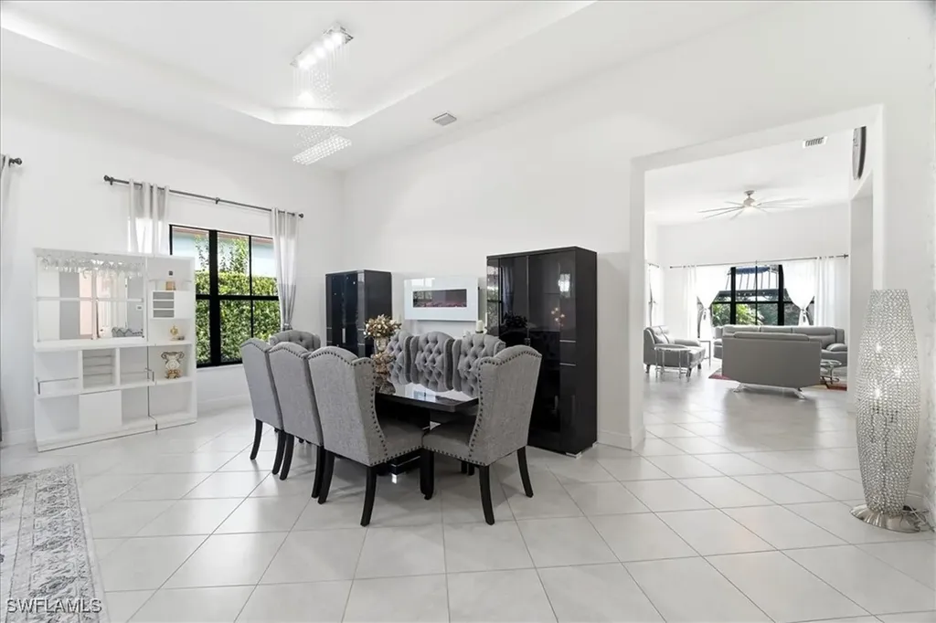 5547 Ferrari Avenue Ave Maria FL 34142