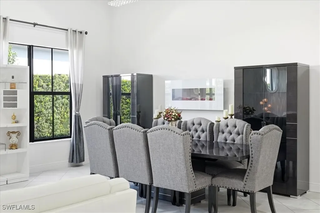 5547 Ferrari Avenue Ave Maria FL 34142