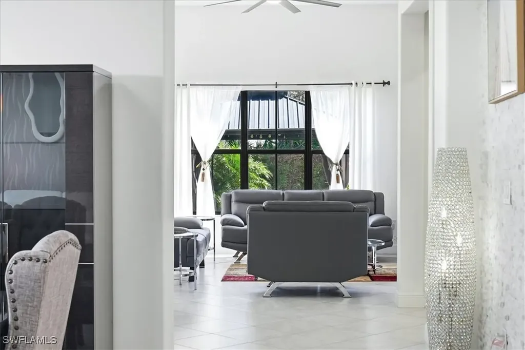 5547 Ferrari Avenue Ave Maria FL 34142