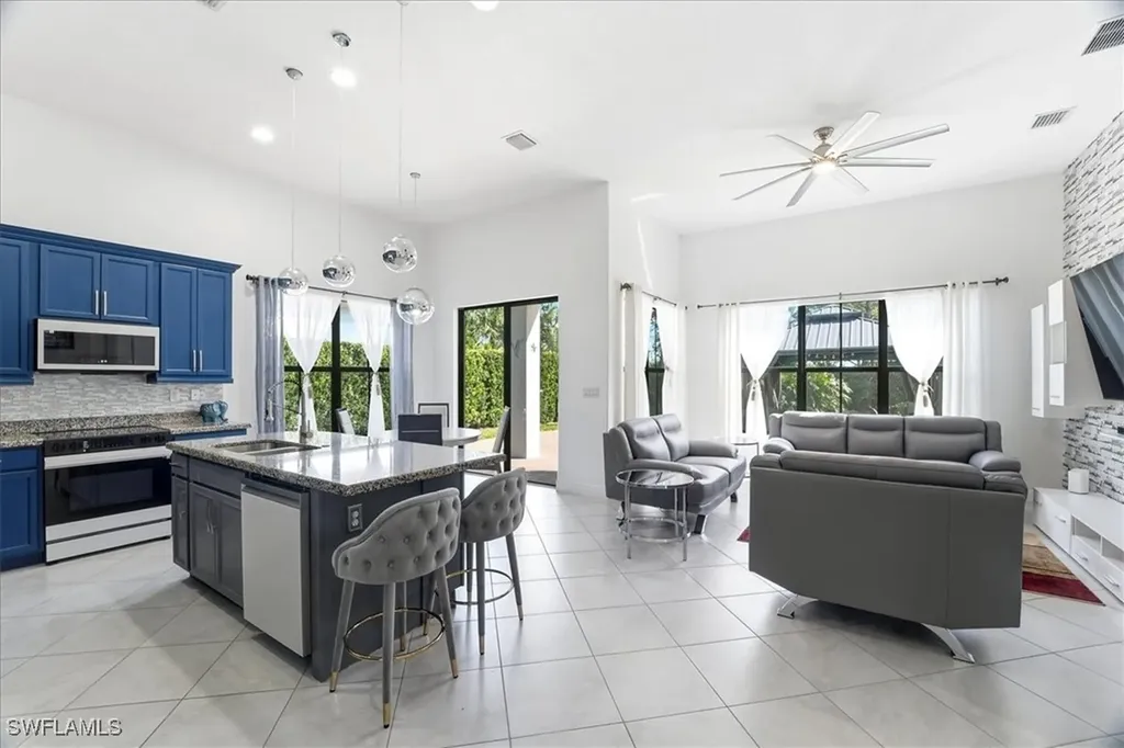 5547 Ferrari Avenue Ave Maria FL 34142