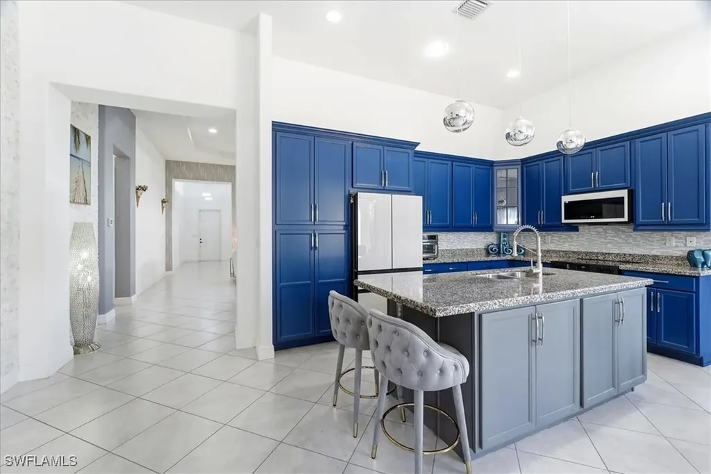 5547 Ferrari Avenue Ave Maria FL 34142