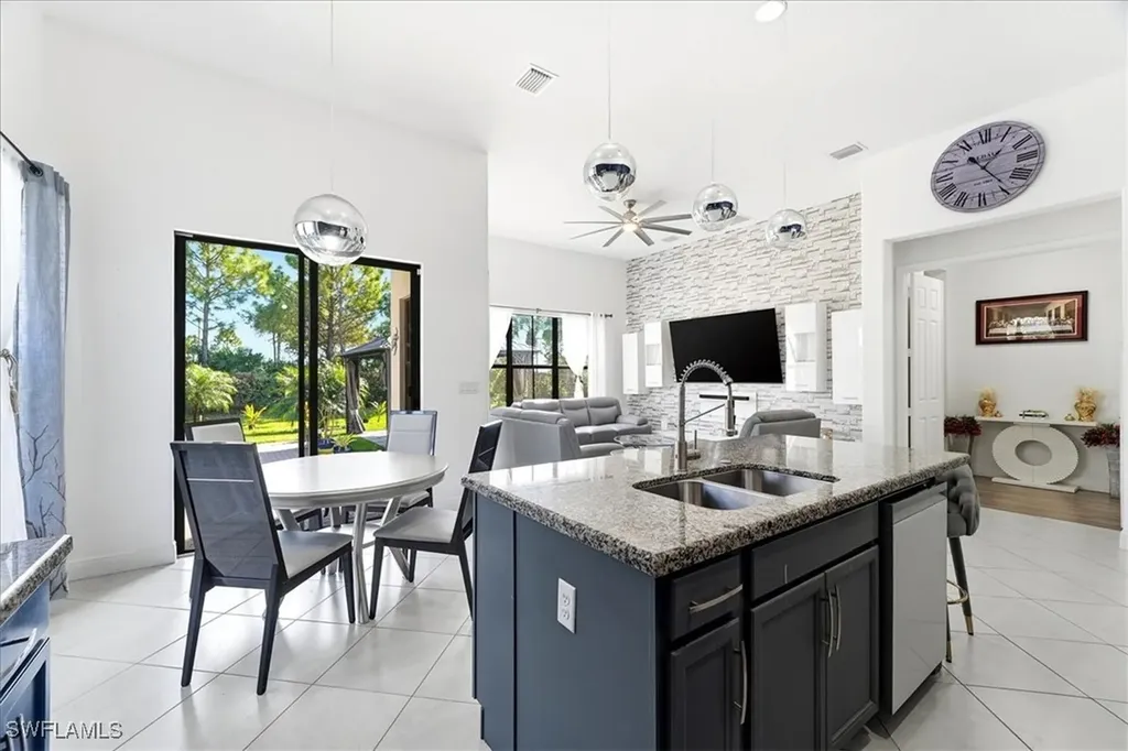 5547 Ferrari Avenue Ave Maria FL 34142