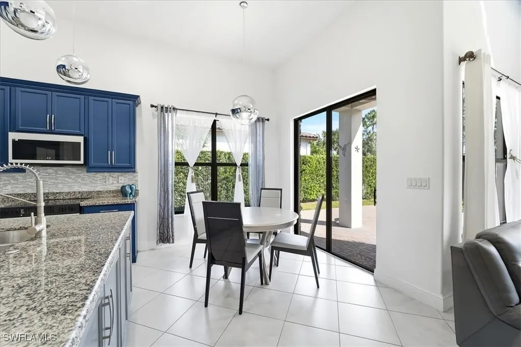 5547 Ferrari Avenue Ave Maria FL 34142