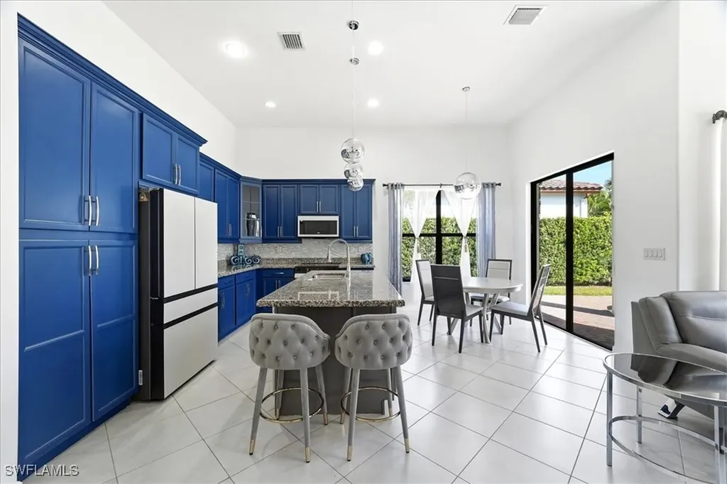 5547 Ferrari Avenue Ave Maria FL 34142