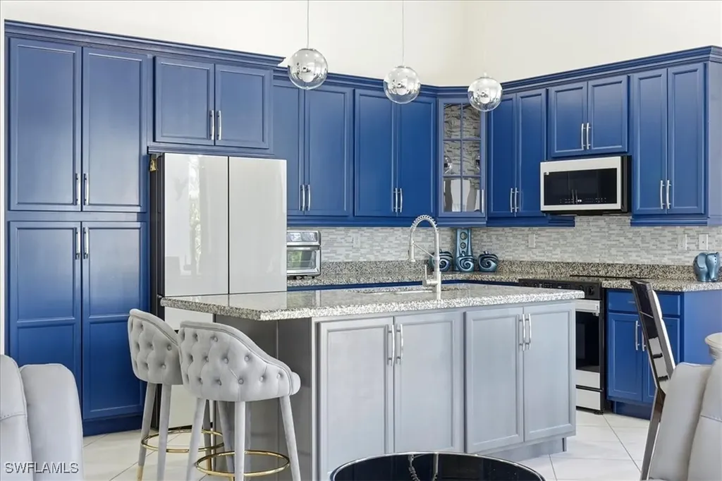 5547 Ferrari Avenue Ave Maria FL 34142
