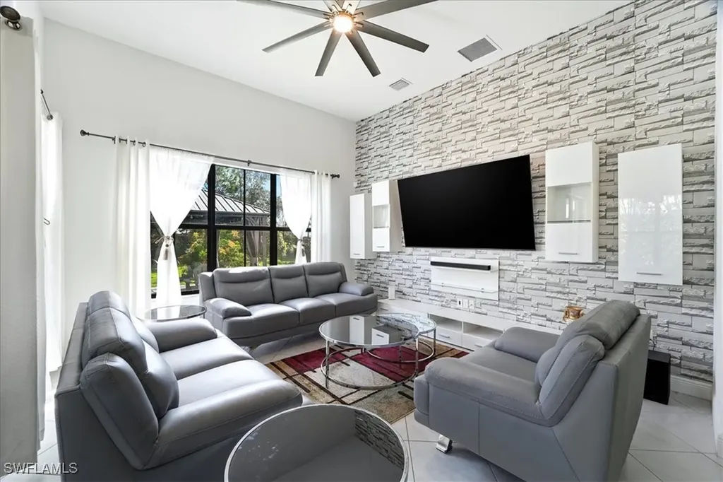 5547 Ferrari Avenue Ave Maria FL 34142