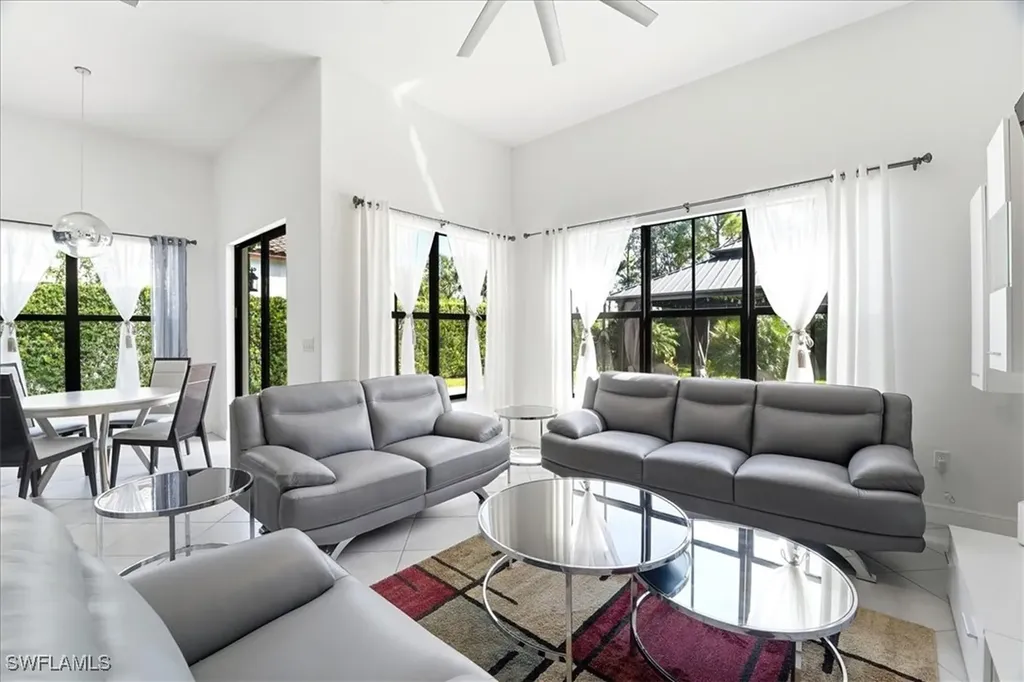 5547 Ferrari Avenue Ave Maria FL 34142