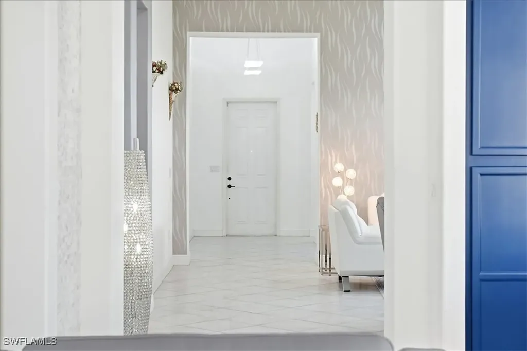 5547 Ferrari Avenue Ave Maria FL 34142