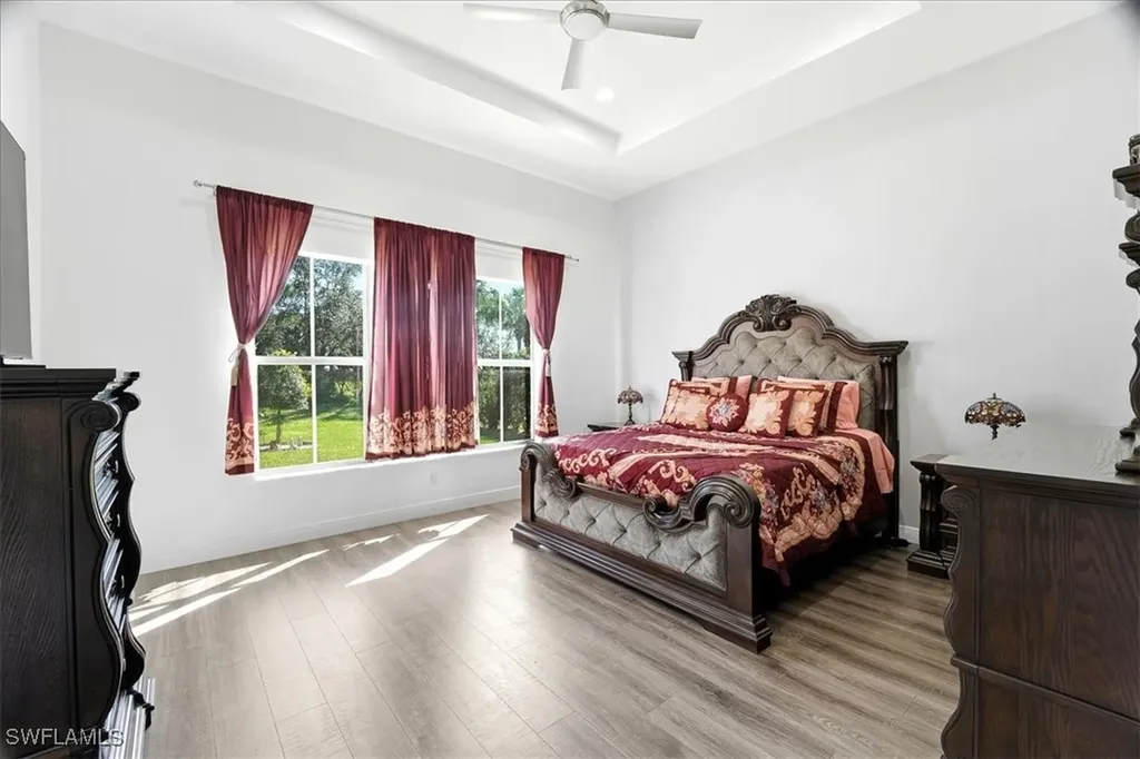 5547 Ferrari Avenue Ave Maria FL 34142