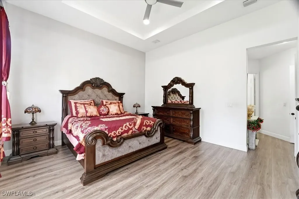 5547 Ferrari Avenue Ave Maria FL 34142