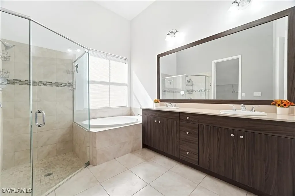 5547 Ferrari Avenue Ave Maria FL 34142