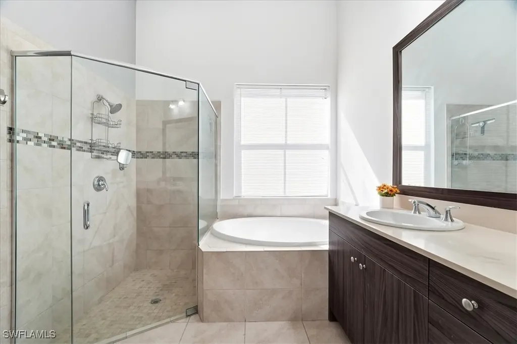 5547 Ferrari Avenue Ave Maria FL 34142