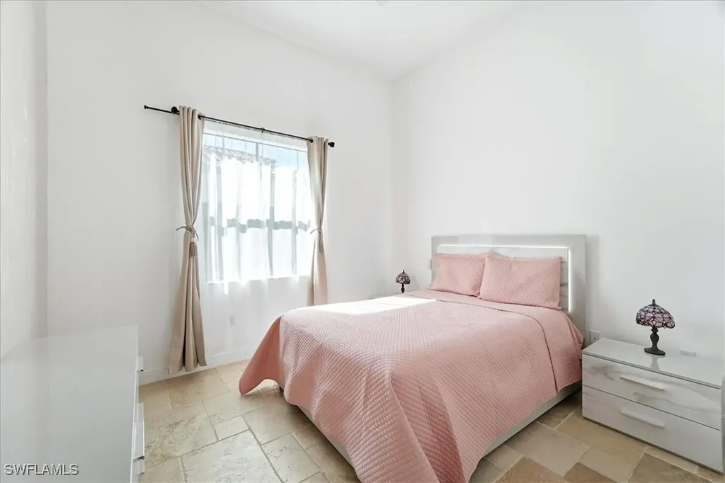 5547 Ferrari Avenue Ave Maria FL 34142