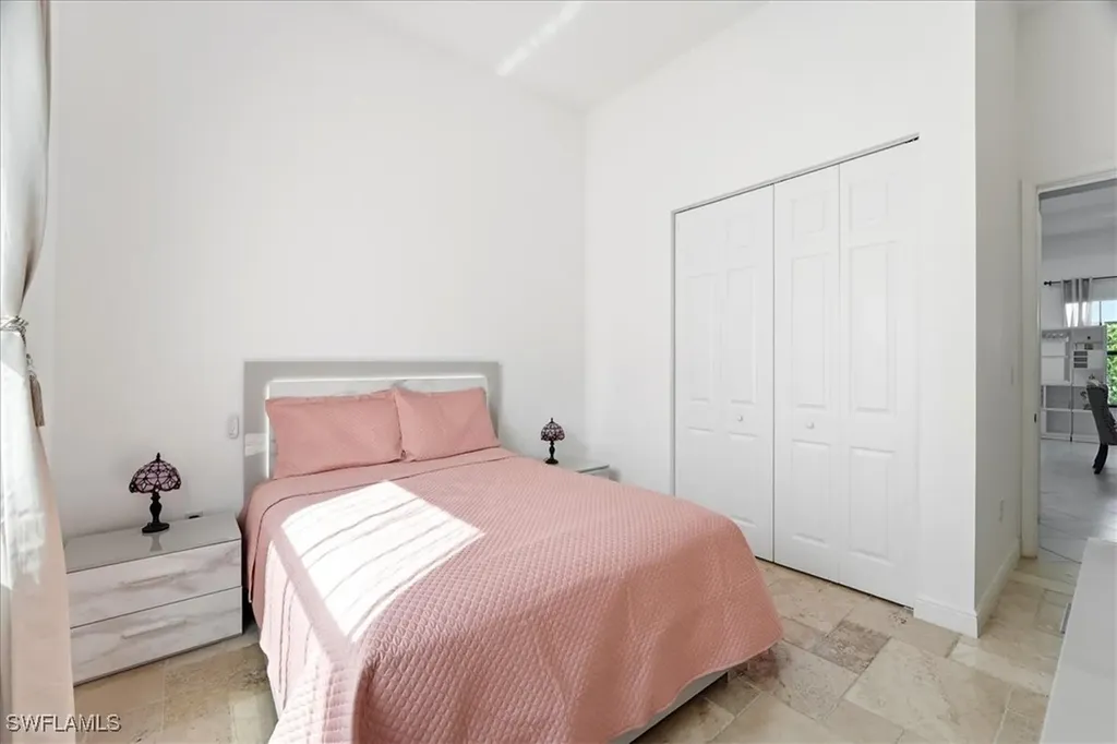 5547 Ferrari Avenue Ave Maria FL 34142