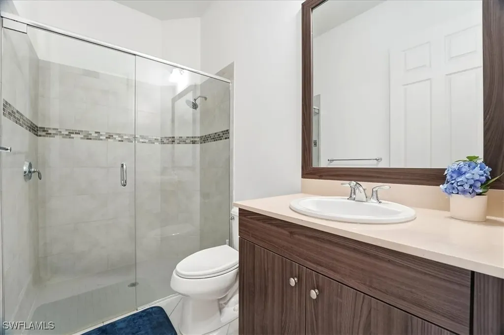 5547 Ferrari Avenue Ave Maria FL 34142