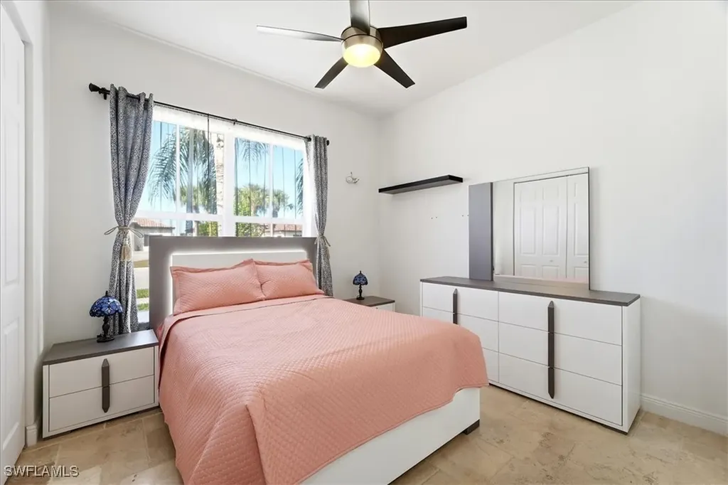 5547 Ferrari Avenue Ave Maria FL 34142