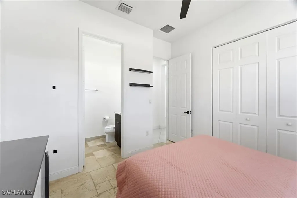 5547 Ferrari Avenue Ave Maria FL 34142