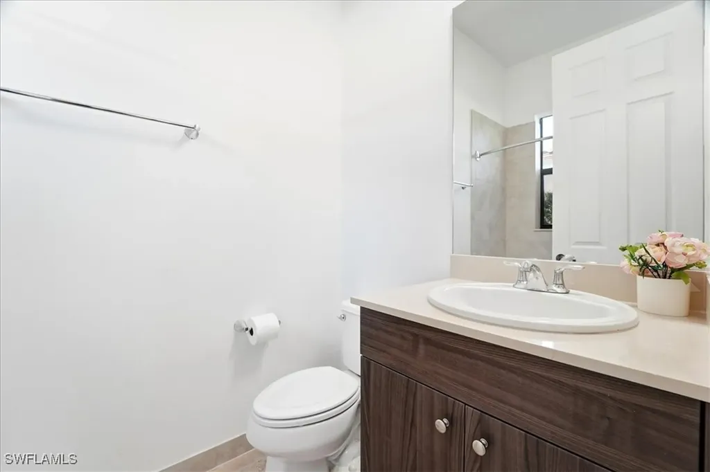 5547 Ferrari Avenue Ave Maria FL 34142