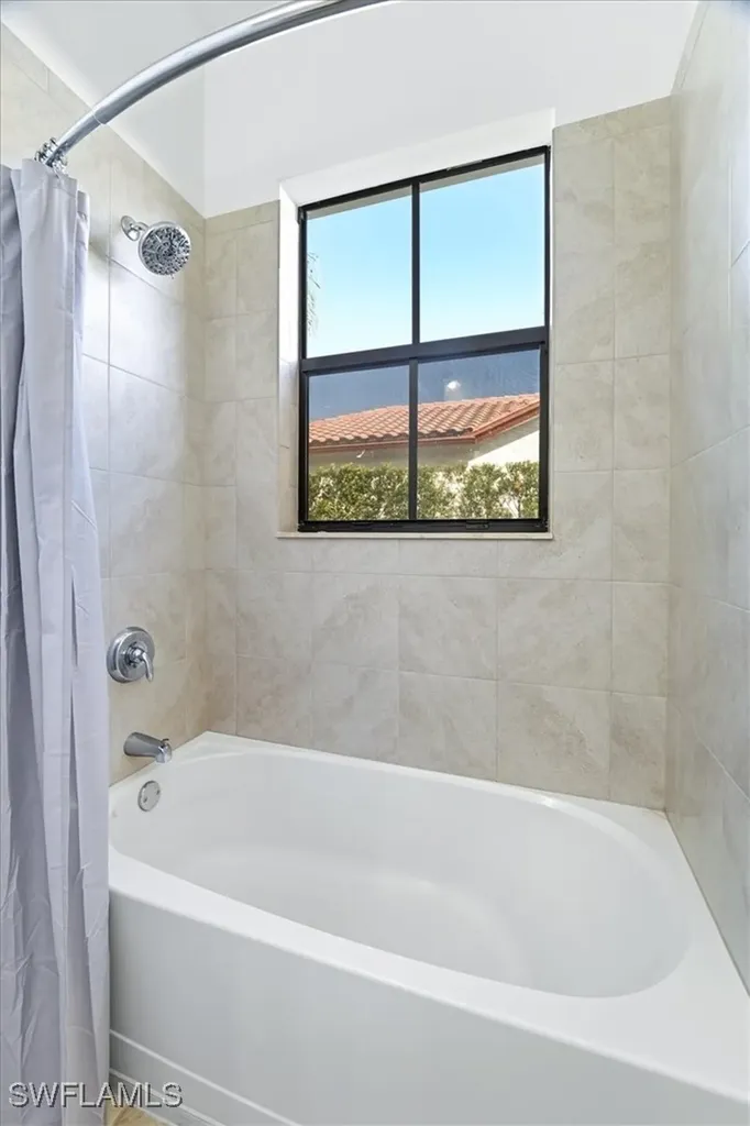 5547 Ferrari Avenue Ave Maria FL 34142