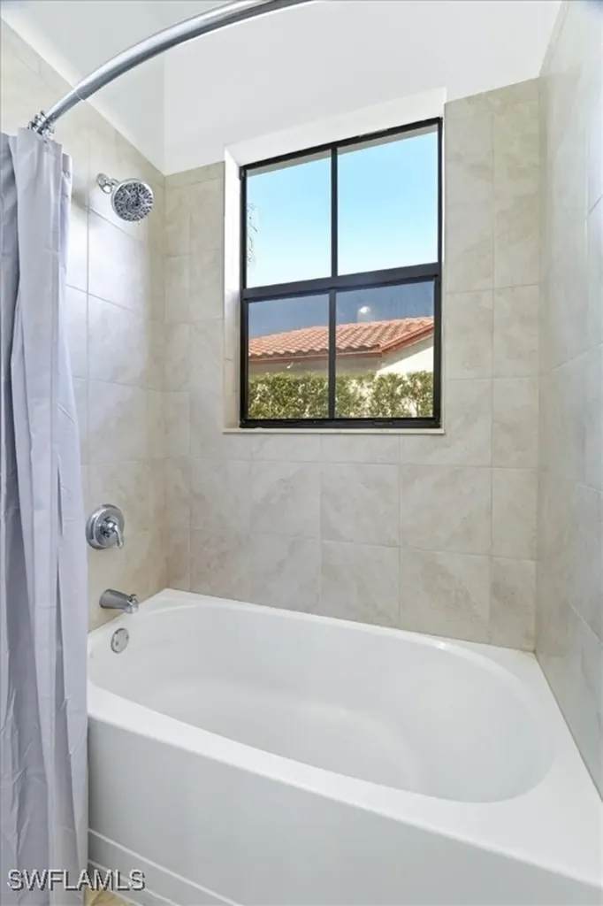 5547 Ferrari Avenue Ave Maria FL 34142