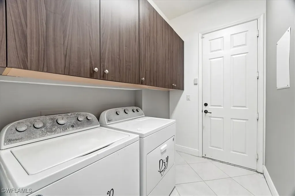 5547 Ferrari Avenue Ave Maria FL 34142