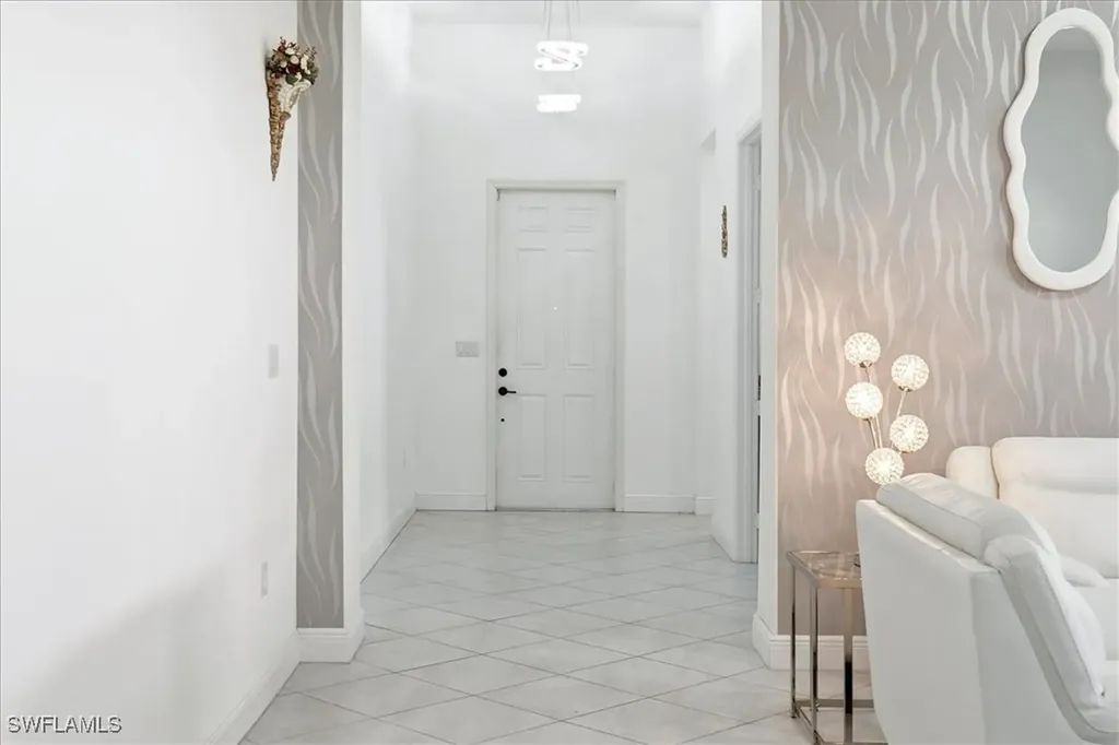 5547 Ferrari Avenue Ave Maria FL 34142