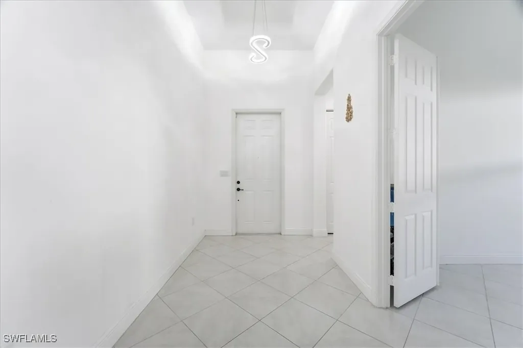 5547 Ferrari Avenue Ave Maria FL 34142