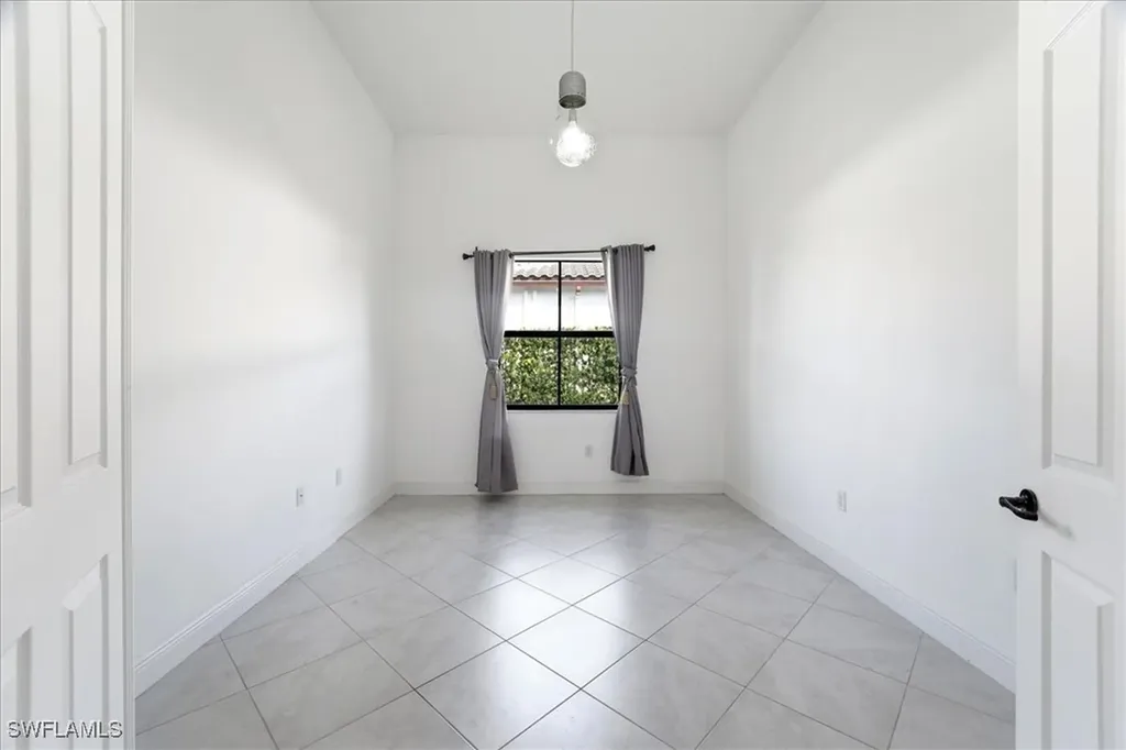 5547 Ferrari Avenue Ave Maria FL 34142