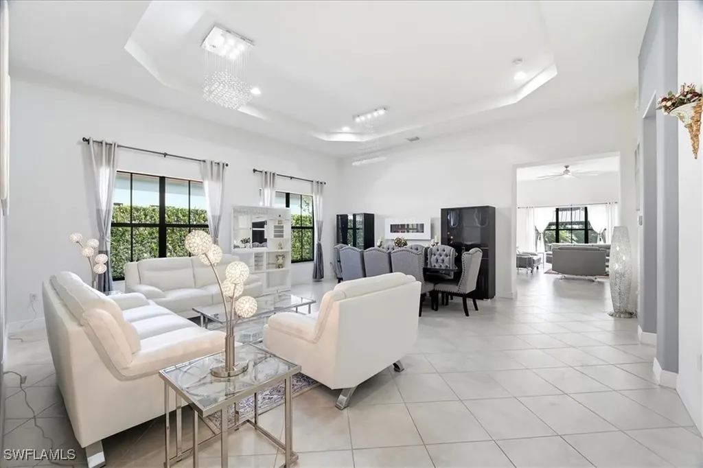 5547 Ferrari Avenue Ave Maria FL 34142